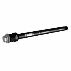 Thule Steckachse SYNTACE M12x1.0 152-167mm