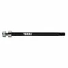 Thule Steckachse (Thru Axle Shimano) M12x1.5 159mm O. 165mm -Pièces pour vélos Soldes thule steckachse thru axle shimano m12x15 159mm o 165mm