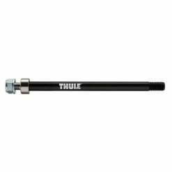 Thule Steckachse (Thru Axle Shimano) M12x1.5 209mm