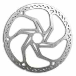 Trickstuff 6-Loch Downhill HD Disc Rotor (ohne D&auml;chle), 223mm