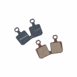 Trickstuff Scheibenbremsbeläge 170 STANDARD 6 Trickstuff Scheibenbremsbeläge 170 STANDARD -Pièces pour vélos Soldes trickstuff scheibenbremsbelaege 170 standard2