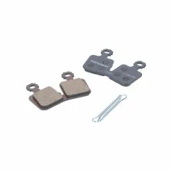 Trickstuff Scheibenbremsbeläge 170 STANDARD 7 Trickstuff Scheibenbremsbeläge 170 STANDARD -Pièces pour vélos Soldes trickstuff scheibenbremsbelaege 170 standard3