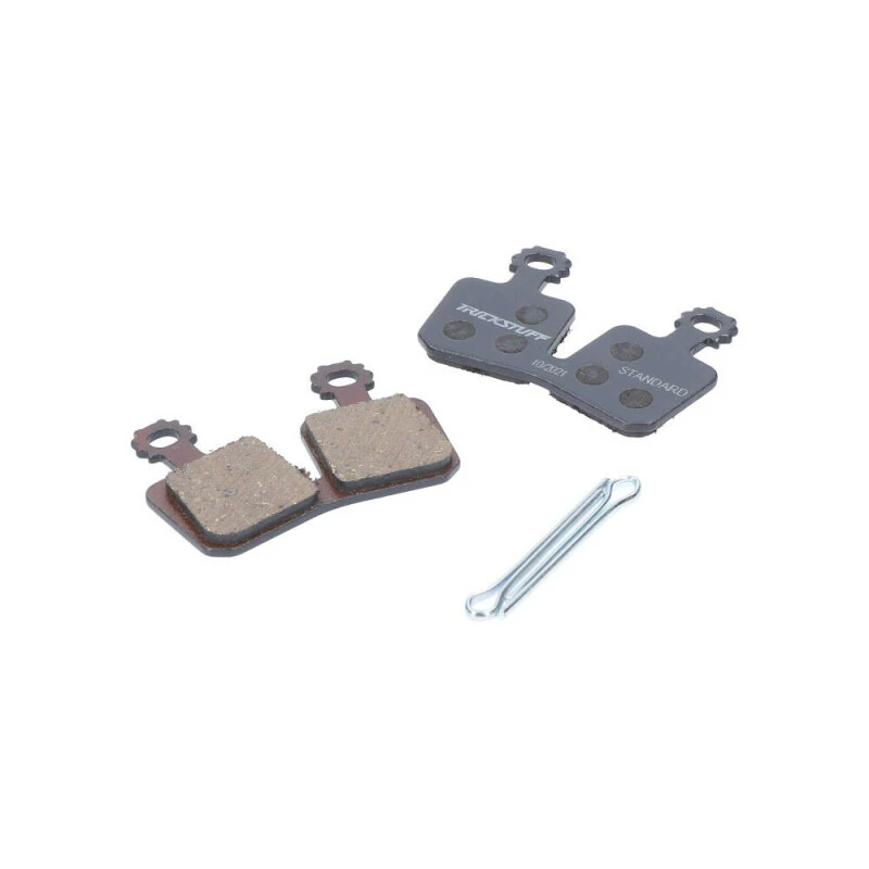 Trickstuff Scheibenbremsbeläge 170 STANDARD 5 Trickstuff Scheibenbremsbeläge 170 STANDARD – Bild 3