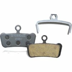 Trickstuff Scheibenbremsbel&auml;ge 850 STANDARD