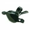 Trigger SRAM X5 9-fach Schwarz -Pièces pour vélos Soldes trigger sram x5 9 fach schwarz