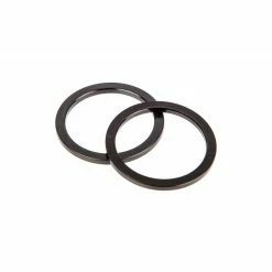 TRUVATIV BB 30MM SPINDLE SPACER DS 9.11 SRAM