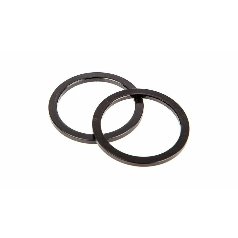 TRUVATIV BB 30MM SPINDLE SPACER DS 9.11 SRAM 3 TRUVATIV BB 30MM SPINDLE SPACER DS 9.11 SRAM