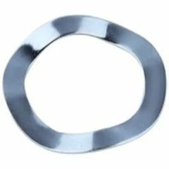 TRUVATIV BB30 SHIM/WAVE WASHER KIT