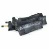 TUBE AMP BMX Inner Tube 20'x2.1'-2.4' 2 TUBE AMP BMX Inner Tube 20'x2.1'-2.4' -Pièces pour vélos Soldes tube amp bmx inner tube 20x21 24