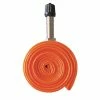 Tubolito Schlauch Tubo BMX 20&quot; 1.8-2.4&quot; Autoventil 40 Mm -Pièces pour vélos Soldes tubolito schlauch tubo bmx 20 18 24 autoventil 40 mm