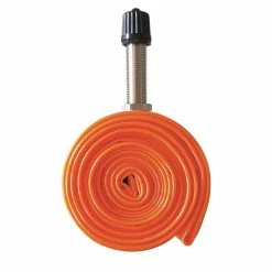 Tubolito Schlauch Tubo BMX 20&quot; 1.8-2.4&quot; Autoventil 40 Mm