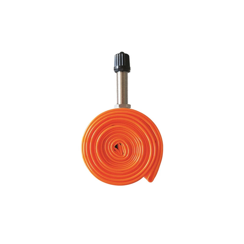 Tubolito Schlauch Tubo City/Tour 28" 30-47 Mm Autoventil 40 Mm 3 Tubolito Schlauch Tubo City/Tour 28" 30-47 Mm Autoventil 40 Mm