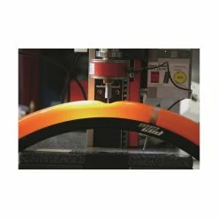 Tubolito Schlauch Tubo City/Tour 28" 30-47 Mm Prestaventil 42 Mm -Pièces pour vélos Soldes tubolito schlauch tubo city tour 28 30 47 mm prestaventil 42 mm3