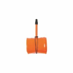 Tubolito Schlauch Tubo MTB 29&quot; 1.8-2.5&quot; Prestaventil 42 Mm -Pièces pour vélos Soldes tubolito schlauch tubo mtb 29 18 25 prestaventil 42 mm2