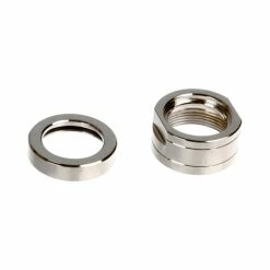 Fulcrum Umr&uuml;stkit F&uuml;r 12x148mm SRAM XD, RM17-TA12148