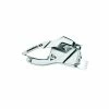 Umwerfer SRAM XX 2x10 Bottom Pull Low Clamp &Oslash; 38.2mm -Pièces pour vélos Soldes umwerfer sram xx 2x10 bottom pull low clamp o 382mm