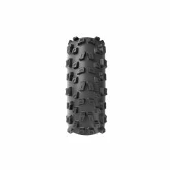 Vittoria Pneu Agarro Trail 4C G2.0 29x2.60 TNT Anthrazit-schwarz -Pièces pour vélos Soldes vittoria pneu agarro trail 4c g20 29x260 tnt anthrazit schwarz2