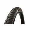 Vittoria Pneu Barzo XC-Trail G2.0 27.5x2.35 TNT Schwarz