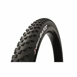 Vittoria Pneu Barzo XC-Trail G2.0 27.5x2.35 TNT Schwarz 7 Vittoria Pneu Barzo XC-Trail G2.0 27.5x2.35 TNT Schwarz -Pièces pour vélos Soldes vittoria pneu barzo xc trail g20 275x235 tnt schwarz3