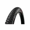 Vittoria Pneu E-Agarro Trail 4C G2.0 27.5x2.6 Anthrazit-schwarz -Pièces pour vélos Soldes vittoria pneu e agarro trail 4c g20 275x26 anthrazit schwarz