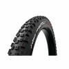 Vittoria Pneu E-Martello Enduro 4C G2.0 29x2.6 TNT 2-fold Schwarz 1 Vittoria Pneu E-Martello Enduro 4C G2.0 29x2.6 TNT 2-fold Schwarz -Pièces pour vélos Soldes vittoria pneu e martello enduro 4c g20 29x26 tnt 2 fold schwarz