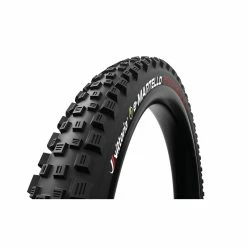 Vittoria Pneu E-Martello Enduro 4C G2.0 29x2.6 TNT 2-fold Schwarz