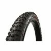 Vittoria Pneu Martello Trail 4C G2.0 27.5x2.80 TNT Schwarz