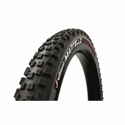 Vittoria Pneu Martello Trail 4C G2.0 27.5x2.80 TNT Schwarz