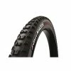 Vittoria Pneu Mazza Trail G2.0 29x2.6 Anthrazit-schwarz -Pièces pour vélos Soldes vittoria pneu mazza trail g20 29x26 anthrazit schwarz