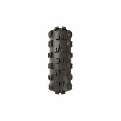 Vittoria Pneu Mazza Trail G2.0 29x2.6 Anthrazit-schwarz -Pièces pour vélos Soldes vittoria pneu mazza trail g20 29x26 anthrazit schwarz2