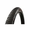 Vittoria Pneu Mezcal XC-Trail G2.0 27.5x2.25 TNT Schwarz 1 Vittoria Pneu Mezcal XC-Trail G2.0 27.5x2.25 TNT Schwarz -Pièces pour vélos Soldes vittoria pneu mezcal xc trail g20 275x225 tnt schwarz