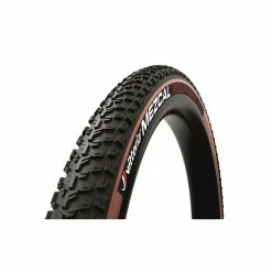 Vittoria Pneu Mezcal XC-Trail G2.0 27.5x2.25 TNT Schwarz -Pièces pour vélos Soldes vittoria pneu mezcal xc trail g20 275x225 tnt schwarz2