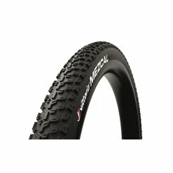 Vittoria Pneu Mezcal XC-Trail G2.0 27.5x2.25 TNT Schwarz -Pièces pour vélos Soldes vittoria pneu mezcal xc trail g20 275x225 tnt schwarz3