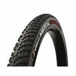 Vittoria Pneu Mezcal XC-Trail G2.0 29x2.35 TNT Schwarz