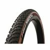 Vittoria Pneu Mezcal XCR G2.0 29x2.25 TLR Para-schwarz 1 Vittoria Pneu Mezcal XCR G2.0 29x2.25 TLR Para-schwarz -Pièces pour vélos Soldes vittoria pneu mezcal xcr g20 29x225 tlr para schwarz