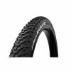 Vittoria Pneu Saguaro 1C XC Race 29x2.25 TLR Schwarz