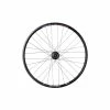 Vorderrad Deore Disc 27.5" HBM525BL 6-Loch 32-Loch Schwarz 1 Vorderrad Deore Disc 27.5" HBM525BL 6-Loch 32-Loch Schwarz -Pièces pour vélos Soldes vorderrad deore disc 275 hbm525bl 6 loch 32 loch schwarz