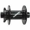 Vorderradnabe SRAM 716 32H 6-Loch 15x100mm 2 Vorderradnabe SRAM 716 32H 6-Loch 15x100mm -Pièces pour vélos Soldes vorderradnabe sram 716 32h 6 loch 15x100mm