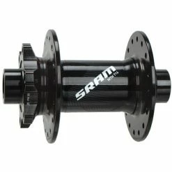 Vorderradnabe SRAM 716 32H 6-Loch 15x100mm