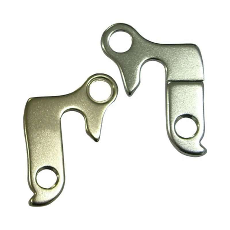 Wheeler Ausfallende 3 Wheeler Ausfallende