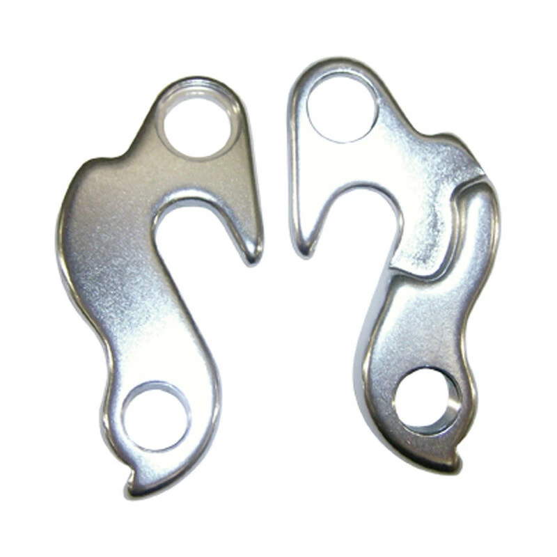 Wheeler Ausfallende 3 Wheeler Ausfallende