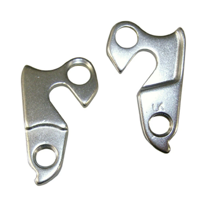 Wheeler Ausfallende 3 Wheeler Ausfallende