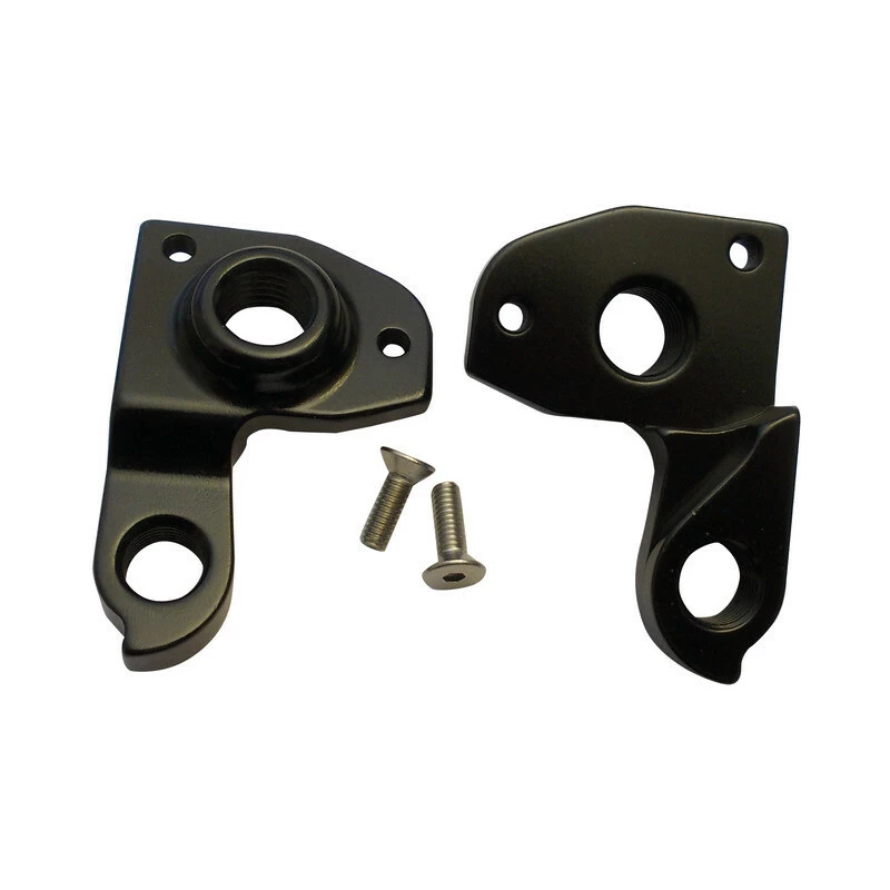 Wheeler Ausfallende 3 Wheeler Ausfallende