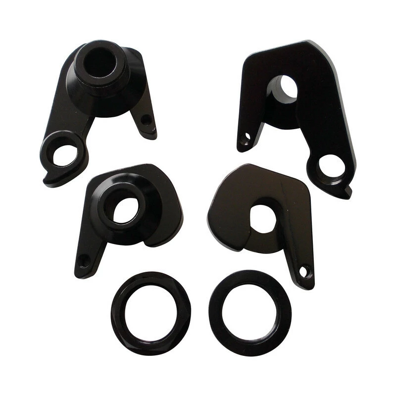 Wheeler Ausfallende 3 Wheeler Ausfallende