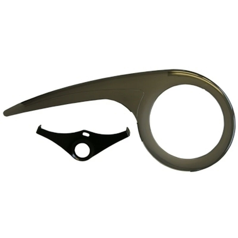 Wheeler Kettenschutz C-106A, 48Z. 3 Wheeler Kettenschutz C-106A, 48Z.