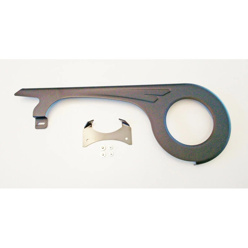 Wheeler Kettenschutz WL I-Vision DI / Man, 38Z. 3 Wheeler Kettenschutz WL I-Vision DI / Man, 38Z.