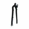 Wheeler Kettenstrebe INY9A-CS I-Chaser, I-Riser LTD/SE -Pièces pour vélos Soldes wheeler kettenstrebe iny9a cs i chaser i riser ltd se