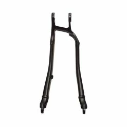 Wheeler Kettenstrebe STSFA06 Falcon 42 Black/yellow