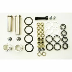 Wheeler Lagerkit Hornet 10-20