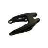 Wheeler Link Kit Sunrise I-Riser HD, I-Seen HD -Pièces pour vélos Soldes wheeler link kit sunrise i riser hd i seen hd